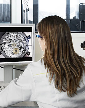 银川格拉苏蒂售后服务