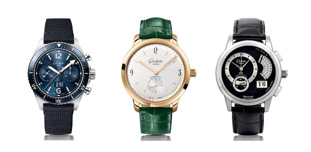 银川格拉苏蒂售后维修服务