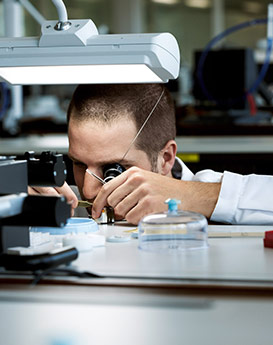 银川格拉苏蒂售后服务