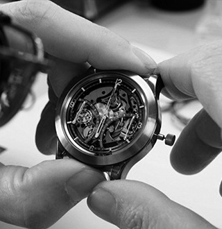 银川格拉苏蒂售后维修服务