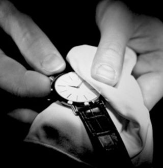 银川格拉苏蒂售后维修服务