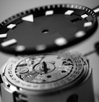 银川格拉苏蒂售后维修服务