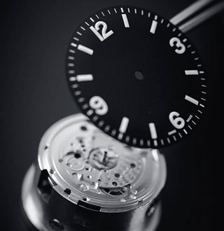 银川格拉苏蒂售后维修服务