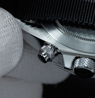 银川格拉苏蒂售后维修服务