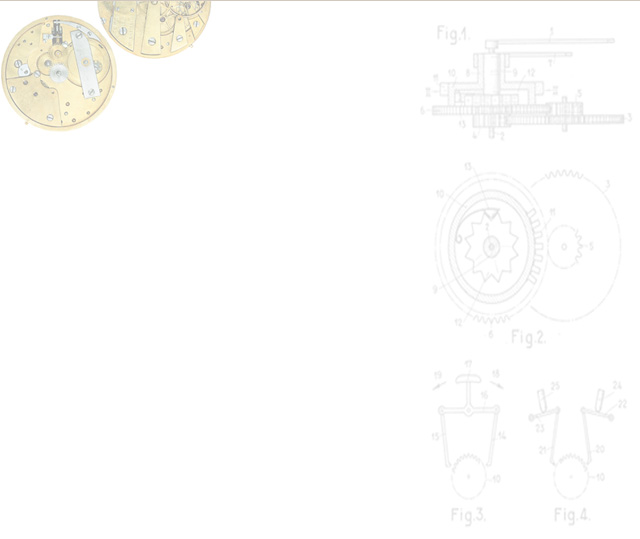 银川格拉苏蒂售后维修服务