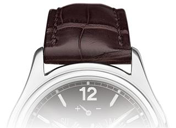 银川格拉苏蒂官方售后维修服务